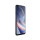 OPPO Reno 4Z 5G 8/128GB niebieski 120Hz - 600276 - zdjęcie 4